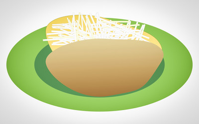 Similar image 7541526