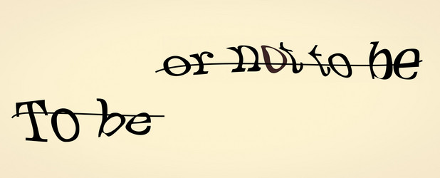 Similar image 7541527