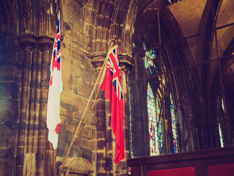 Similar image 7541535