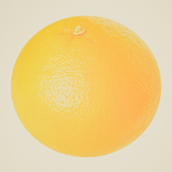 Similar image 7541537