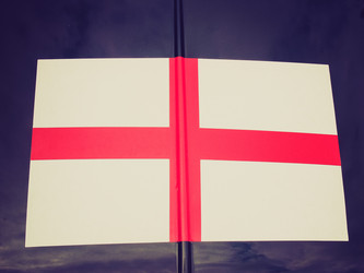 Similar image 7541538