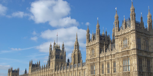 Similar image 7541540