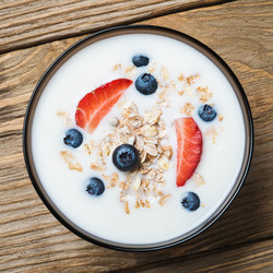 Similar image 7541547