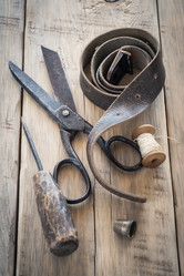 Similar image 7541548