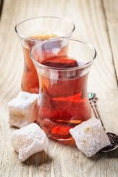 Similar image 7541549