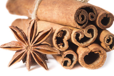 Similar image 7541551