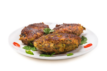 Similar image 7541552