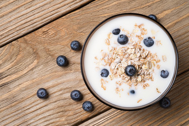 Similar image 7541553