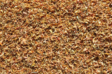 Similar image 7541554