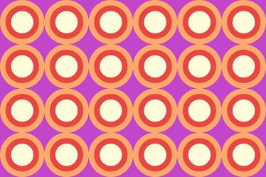 Similar image 7541557