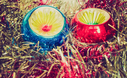 Similar image 7541562