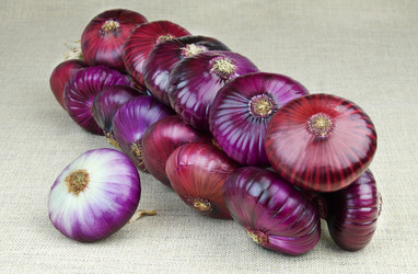 Similar image 7541573