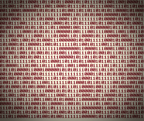 Similar image 7541574