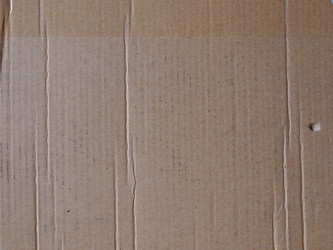 Similar image 7541579