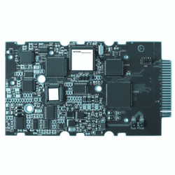 Similar image 7541583