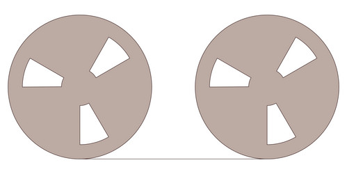 Similar image 7541585