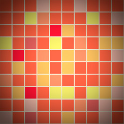 Similar image 7541586