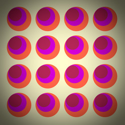 Similar image 7541587