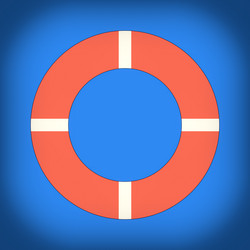 Similar image 7541588