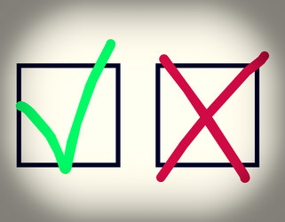 Similar image 7541590