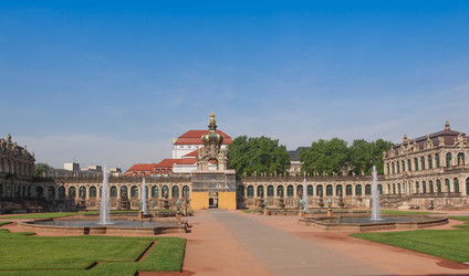 Similar image 7541594