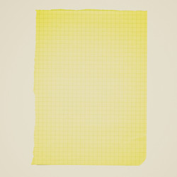 Similar image 7541600