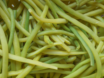 Similar image 7541605