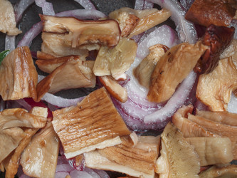 Similar image 7541607