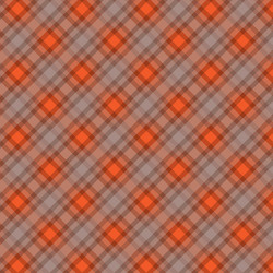 Similar image 7541619