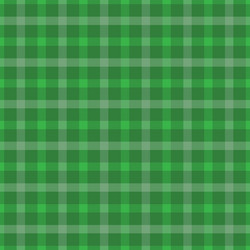 Similar image 7541620