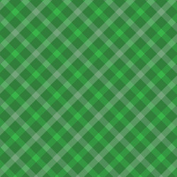 Similar image 7541621