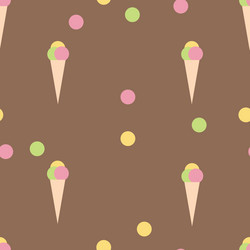 Similar image 7541625