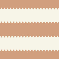 Similar image 7541627