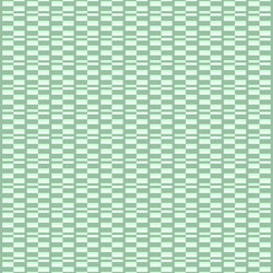 Similar image 7541628