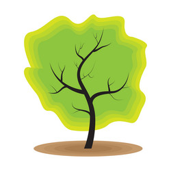 Similar image 7541629