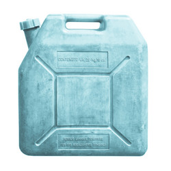 Similar image 7541639