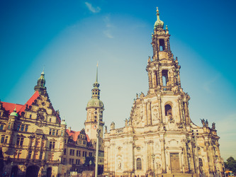 Similar image 7541641