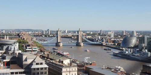 Similar image 7541642