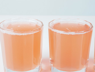 Similar image 7541644