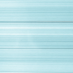 Similar image 7541649