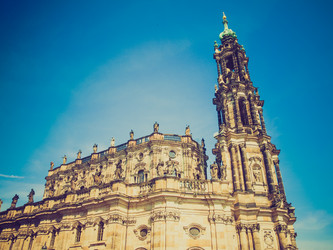 Similar image 7541653