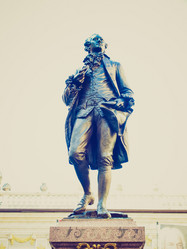 Similar image 7541655