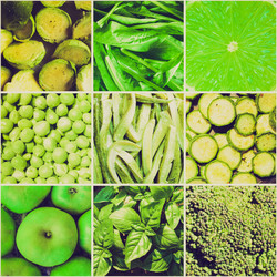 Similar image 7541658