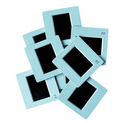 Similar image 7541668