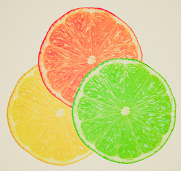 Similar image 7541669