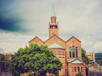 Similar image 7541675