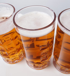 Similar image 7541679