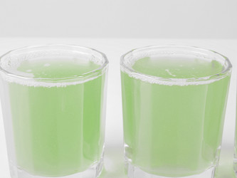 Similar image 7541681