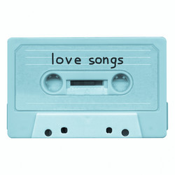 Similar image 7541683