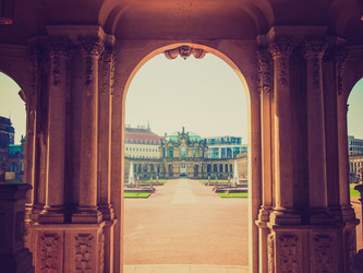 Similar image 7541688